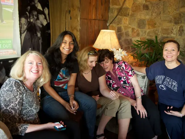 Experiencing Christmas-related apprehension? Discover 4 methods 5-HTP could employ to enhance your...