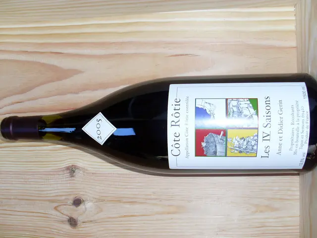 Black skin wrinkles: Causes, solutions, and preventive measures