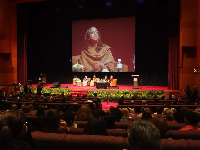 Benefits for Mental and Physical Well-being by Limiting Screen Usage