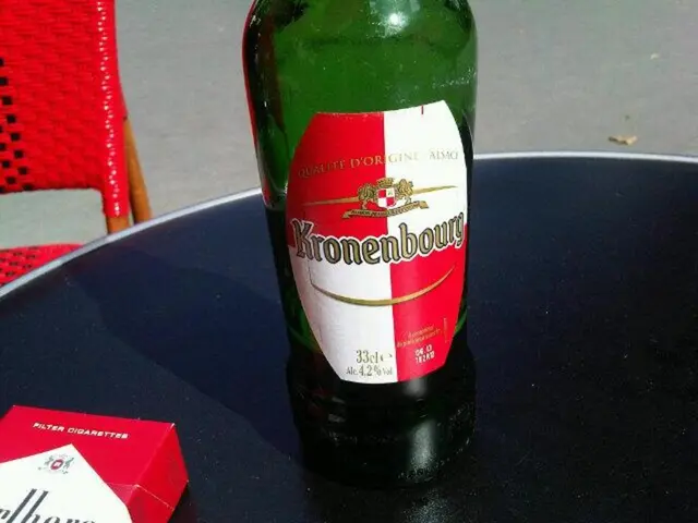 Specialist Oleg Argunov discusses signs of liver-related issues