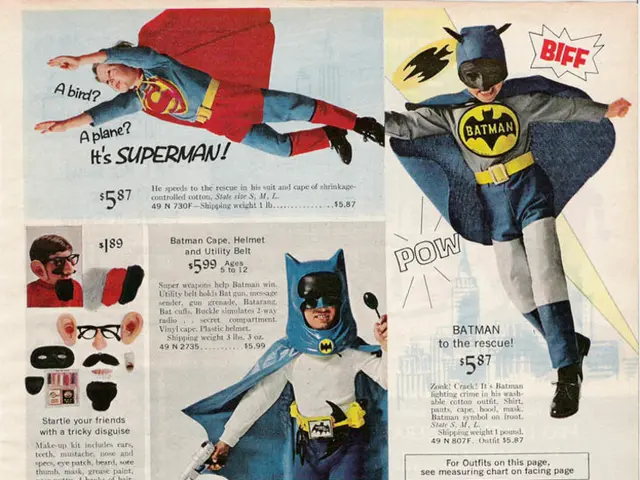 "What happens when dress codes are violated?"