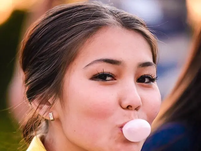 Asthma Whistling: Sounds, Triggers, Classifications, and Additional Details