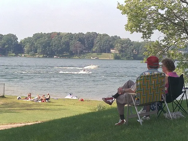 Galveston Diet Examination: Its Nature and Effectiveness