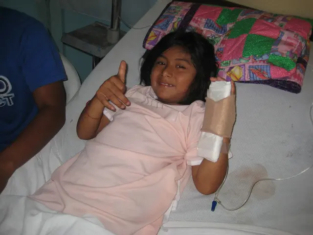 Nighttime Hemoglobinuria Paroxysmal (PNH): Symptoms and Diagnostic Aspects