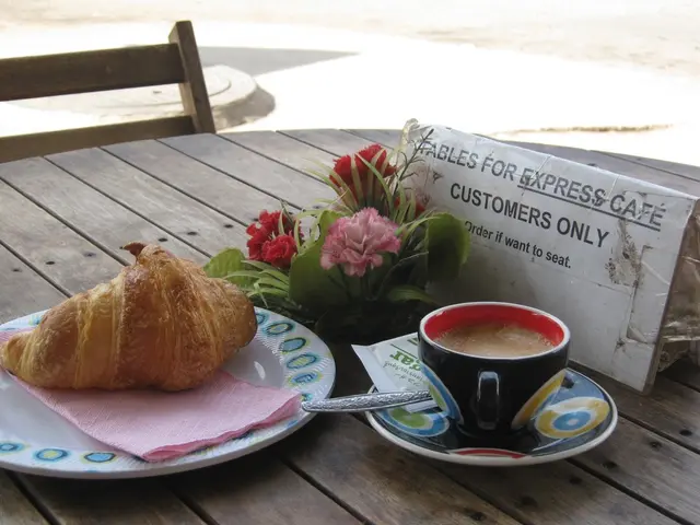 Nerve Block at the Occiput: Detailing Potential Aftereffects, Advantages, and Anticipated Outcomes