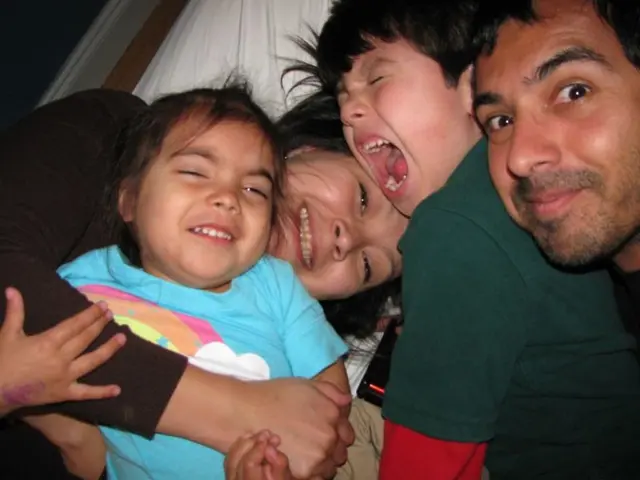 Recognizing Sleep Cycle's Machine Learning Engineer Among extraordinary Women Shaping the European...