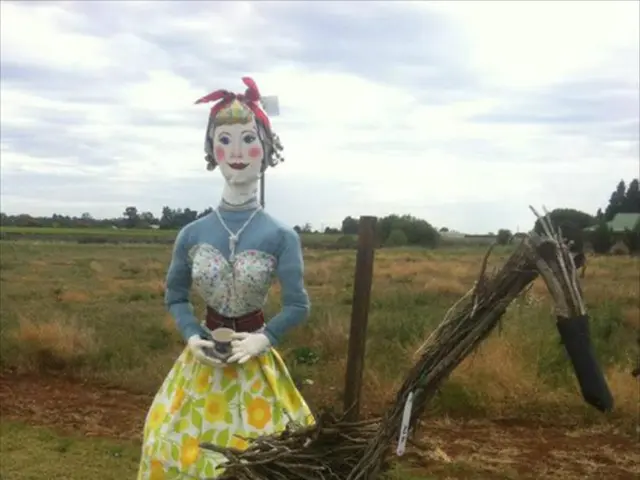 Physiological responses such as adrenaline, dopamine, and cortisol are significant factors in our...