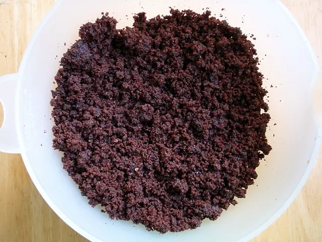 Diagnosing Ulcerative Colitis: Examinations, Therapies, and Patient Experiences