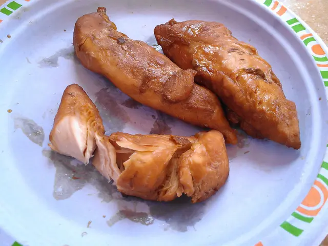 Regulation Implementation Acts to Be Established, Outlining How This Regulation Will Be Applied.