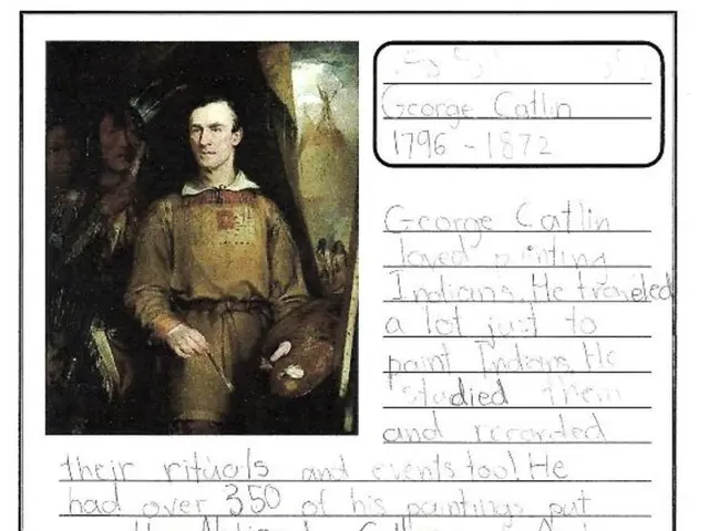 Understanding the Nature of Psychology