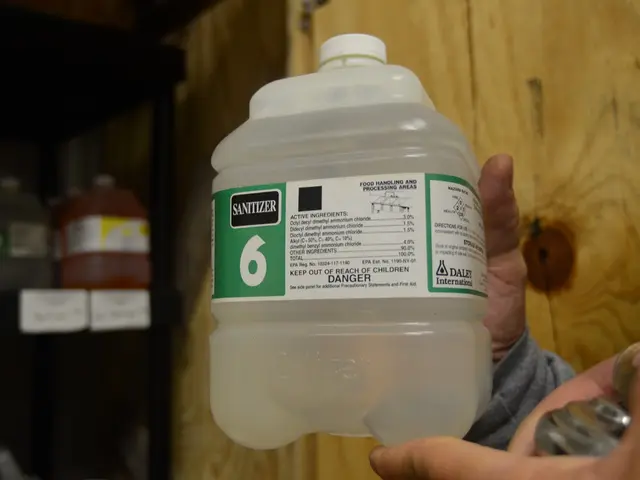 Regulation Implementation Rules to be Established: Commission to Adopt Necessary Acts for This...