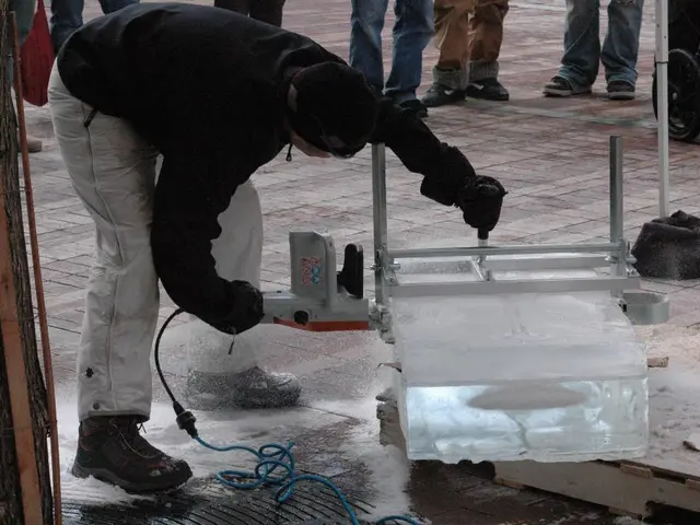 Is it mandatory for an employer to grant a leave for immediate repair needs?