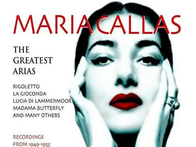 Live it up: Dance instead of falling - the show "Don't Fall, Dance"