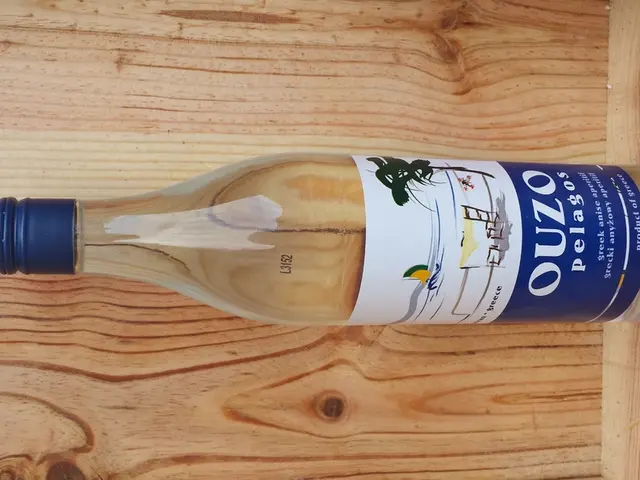 Adverse Effects of Caplyta: Ranging from Common and Mild to Severe