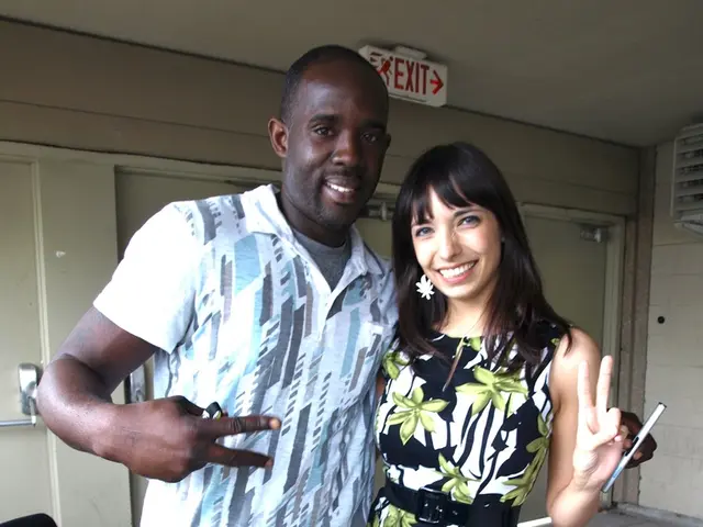 Surgical Treatment for Endometriosis: Examination via Laparoscopy, Hysterectomy, and Post-operative...