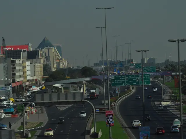 Social Support Initiative of 2025: Focusing on Community Aid and Services