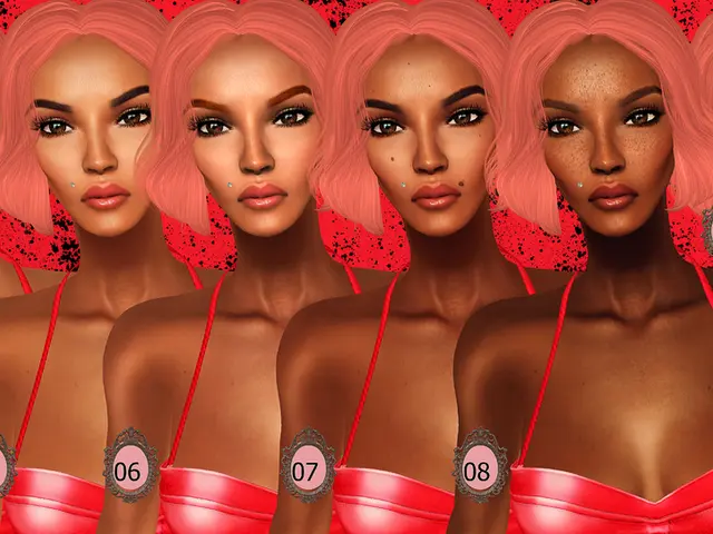 Elderly Japanese individual, aged 114, now holds the title of the nation's oldest person, having...