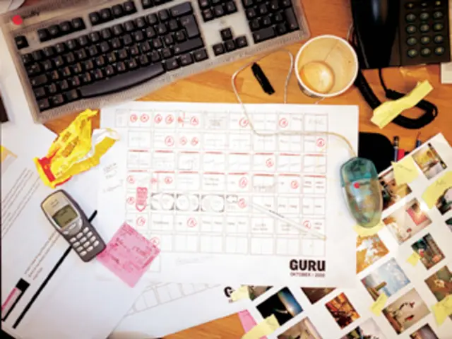 Healthcare Payments Continue to be Influenced by Patient Online Platforms