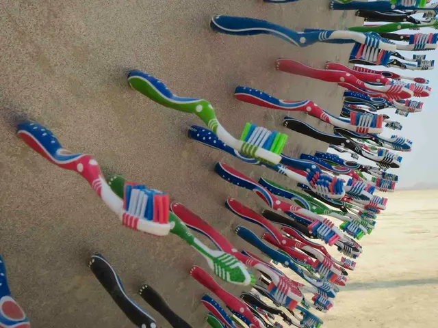 Unveiling the Brilliance of the White Inhaler