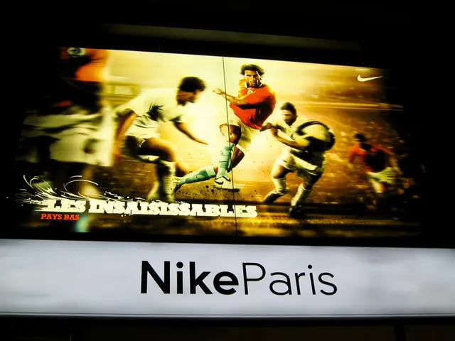 Tech Interferers: The Unfavorable Impact of Technology on Social Interactions