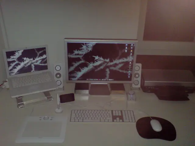 Presidential Election Results: Joe Biden Declares Victory Over Donald Trump in nail-biting race