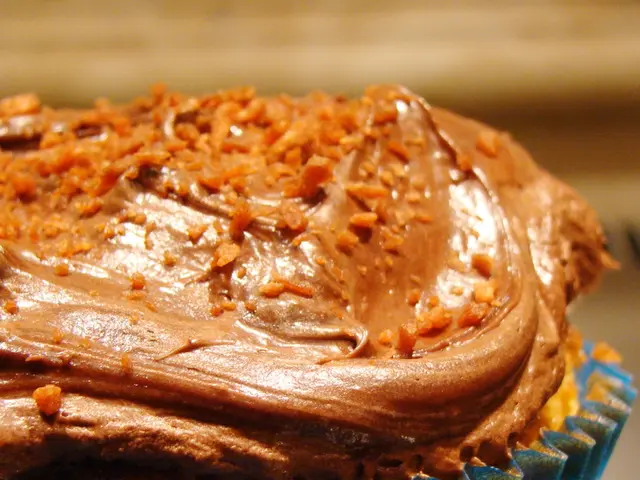 Eight individuals, among them a child, succumb to starvation within the past day in Gaza, according...