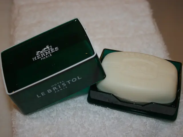 Avoid using these items in your humidifier for optimal safety: tap water, essential oils such as...