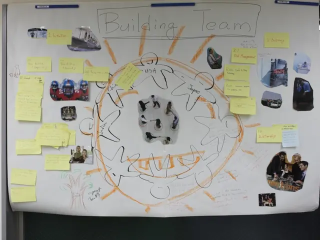 Blood Clotting Disorder Causation, Manifestations, and Diagnostic Examinations: Lupus Anticoagulant