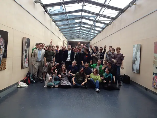 Daily Entry of Humanitarian and Commercial Trucks Urged by UN for Nutrition-Deprived Gaza