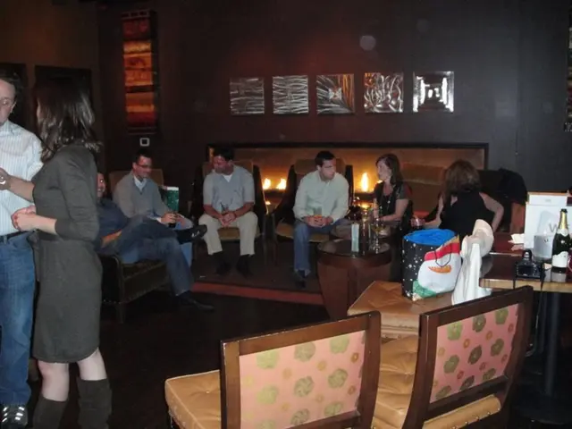 Navigating Feelings of Isolation in a Romantic Union