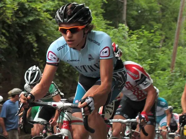 Cycling Mishaps: Obtaining Assistance Post-Bicycle Collisions Through Legal Channels