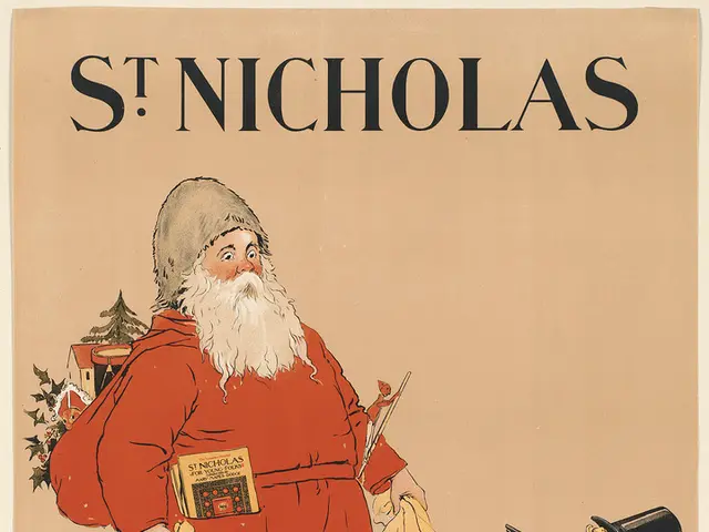 Analysis of Market Trends in Christmas Pajamas and Their Potential Impact on Sleep Quality