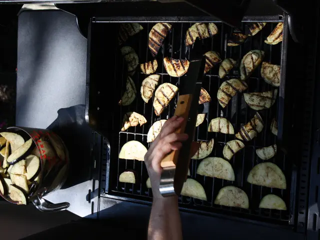 Taco Bell's User-Generated Content Strategy Employs Gamification, Rewards, and Creativity