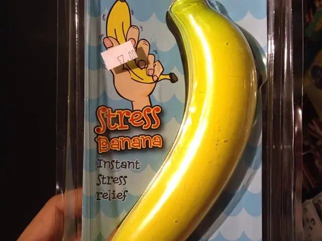 Top 10 Effective Home Solutions for Dizziness Spells