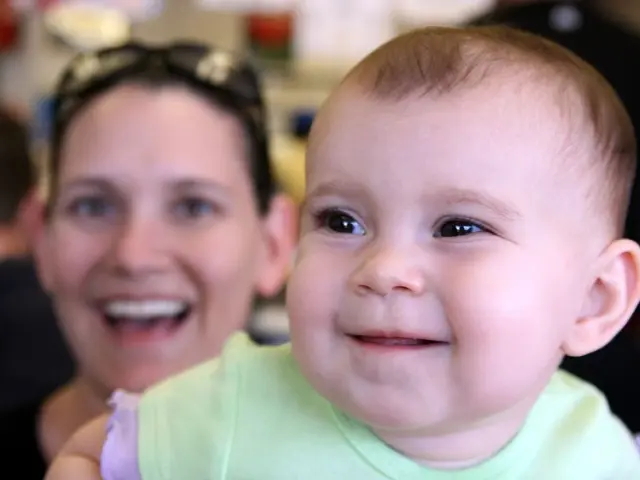 Psychology's Ongoing Discussion: Influence of Biology vs. Environment