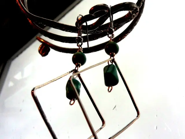 Number of Ear Infections Causing a Need for Tube Insertion