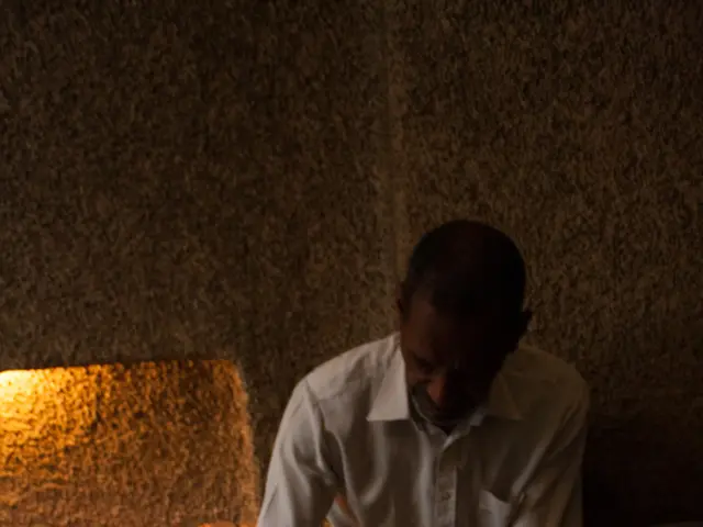 Persistent Acid Reflux: Understanding Root Causes and Available Remedies