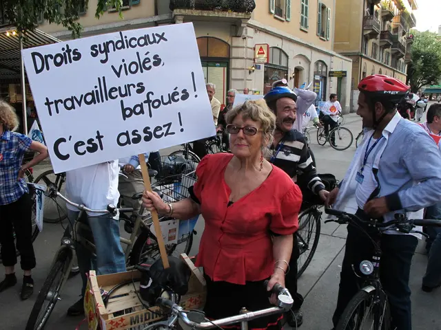 Information Regarding Birth Control and Clotting Issues