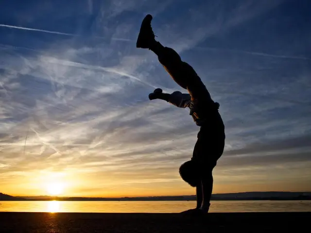 Eczema and Sunlight: Benefits, Drawbacks, Safeguards, and Guidelines