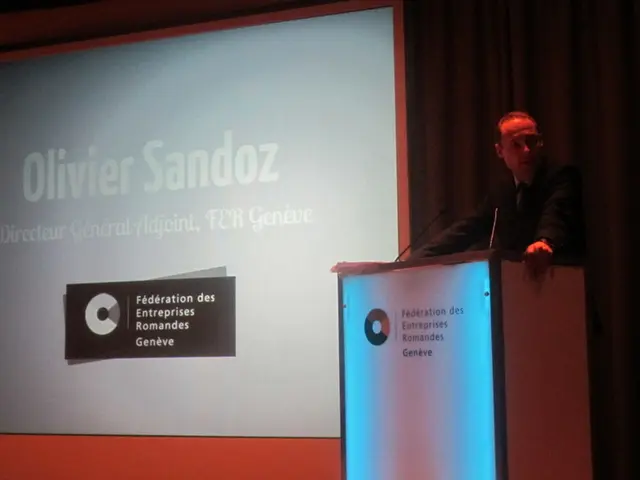 Laryngectomy Explained: Purpose, Process, Recovery, and Outcome Prospects