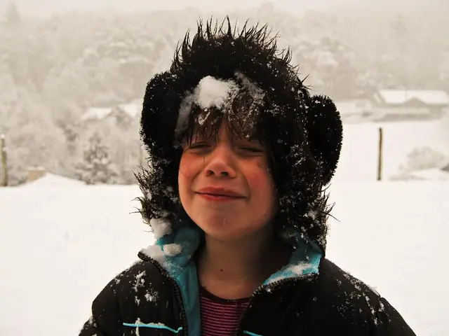 Investigation into Sentebale concludes, stating Prince Harry's indifference: "Not surprising"