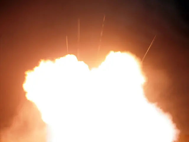 Fire Department of Ennepetal Carries Out Two Operations on August 4 - Removal and Elimination of...