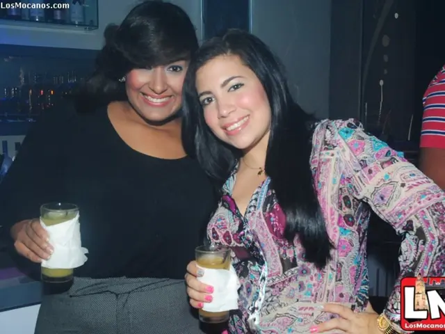 Post-Breast Enhancement Surgery: Understanding the Aftermath