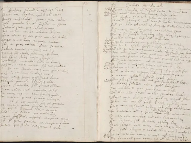 Interpreting the Symbolism in Dreams