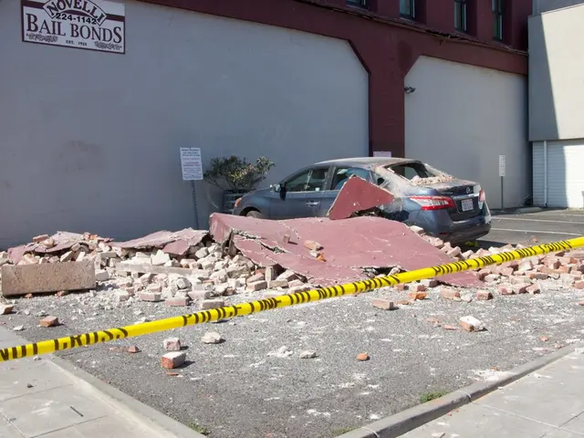 Government Endorses 23 Laws: Retirement Plans, Transportation Tickets, and Worker Rights...