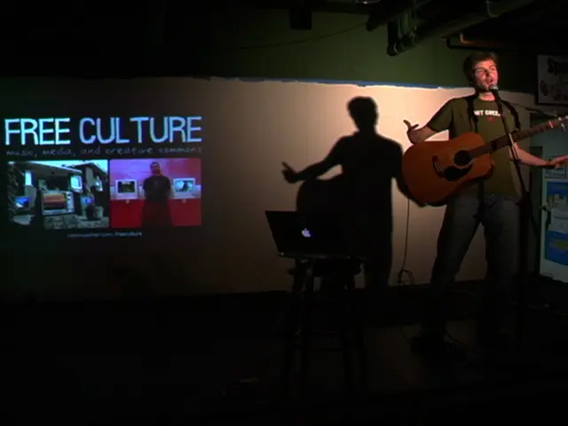 Online Casino Free Credits Exploration in Malaysia and Its Cultural Influence