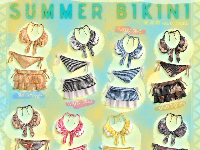 Considering Breast Reduction Surgery: What You Need to Know