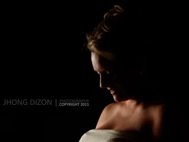 Impact of Uterine Fibroids on Psychosocial Well-being: Ranging from Physical Discomfort to Social...