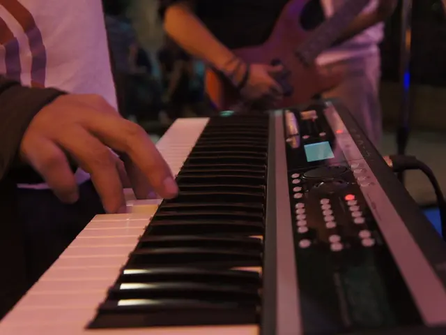 Stroke strikes Leopoldo Mastelloni; his recovery outlook remains unclear.