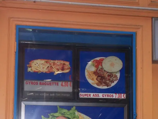 Bacteria engage in dialog with neurons: Research reveals direct interaction between intestinal...